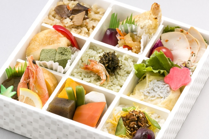 d207ae355f1b7426f650e69995ec48