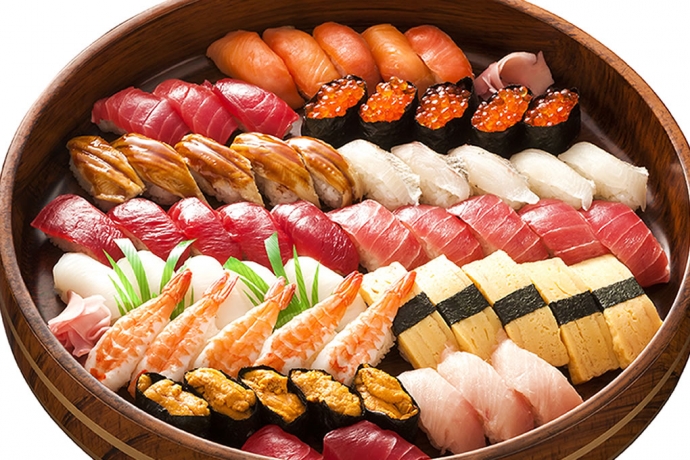 fe26665221e0945f11d189a60e3b94